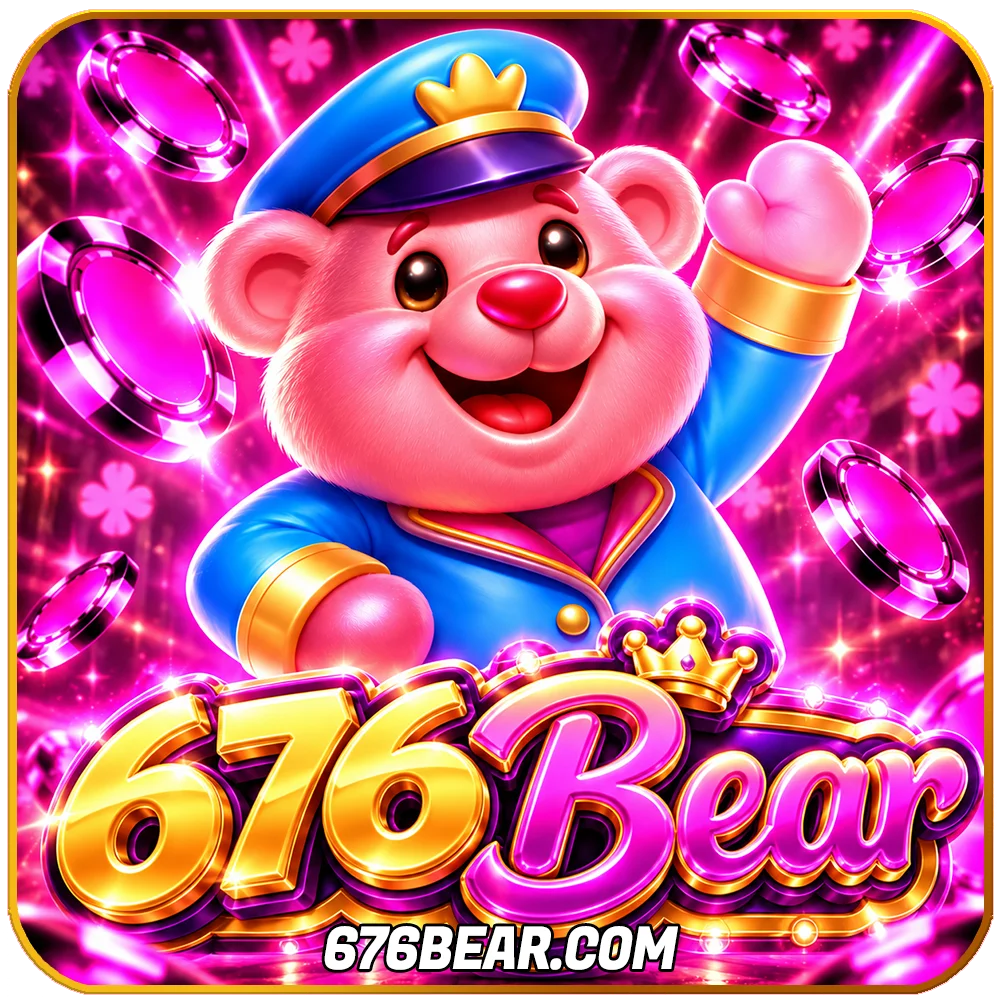 676bear